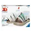 Ravensburger 3D Budova Opery v Sydney / 216 dielikov / od 8 rokov