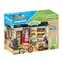 Playmobil® Country 71250 24 hodinový farmársky obchod / Počet dielikov: 83 / od 4 rokov
