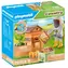 Playmobil® Country 71253 Včelárka / Počet dielikov: 26 / od 4 rokov