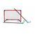 CROSS Florball sett / 2x palice / 1x bránka