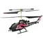 Carrera Red Bull Cobra TAH-1F / RC helikoptéra / vek: 12 + / diaľkové ovládanie
