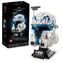 LEGO® Star Wars ™ 75349 Helma kapitána Rexa / Počet dielikov: 854 / od 18 rokov