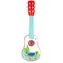 Small Foot Gitara líška / od 3 rokov