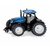 SIKU Farmer - traktor New Holland T7 / 1:32 / od 3 rokov