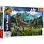 Trefl - Puzzle - Jurský svet: Nadvláda / 100 dielikov / 41 x 27.5 cm / vek 5+