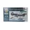 Smer Hawker Tempest MK.V / Plastikový model / 1:72 / 49 dielikov / od 10 rokov