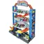 Mattel Hot Wheels GNL70 Prenosná garáž / od 4 rokov