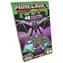 ThinkFun Minecraft Magnetická cestovná hra / od 8 rokov