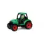 Lena Truckies traktor zelená / od 2 rokov