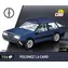 Cobi 24589 Automobil FSO Polonez 1.6 Caro / 1:35 / 106 kociek / od 5 rokov