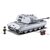 COBI 2572 Tank E-100 / 1:28 / 1511 kociek / od 9 rokov
