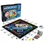 Hasbro Monopoly Super elektronické bankovníctvo CZ verzia / Dĺžka hry: 60+ minút / Počet hráčov: 2-4 / od 8 rokov