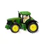 SIKU Blister - traktor John Deere / od 3 rokov