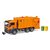 Bruder 3760 Smetiarske auto MAN TGS / 1:16 / od 4 rokov