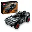 LEGO® Technic 42160 Audi RS Q e-tron / Počet dielikov: 914 / od 10 rokov