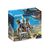 Playmobil® Novelmore 71300 Bojoví roboti / Počet dielikov: 58 / od 4 rokov