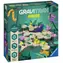 Ravensburger GraviTrax Junior Štartovacia sada L Džungľa / guličková dráha / 3 guličky / 100 dielov / od 3 rokov