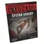 ThinkFun Odložené prípady: Štipka vraždy / počet hráčov 1-4 / od 14 rokov