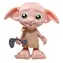 Spin Master Harry Potter Interaktívny hovoriaci Dobby / od 6 rokov