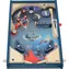 Vilac Vesmírny Pinball / od 4 rokov