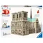 Ravensburger Notre Dame / 324 dielikov / od 10 rokov