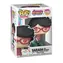 Funko POP Animation: Boruto- Sarada w/Sharingan / od 3 rokov