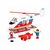 Brio Záchranársky vrtuľník / od 3 rokov