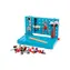Brio Stavebnica BUILDER Pracovný stôl s náradím / od 3 rokov