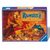 Ravensburger RAMSES II / Dĺžka hry: 45 minút / Počet hráčov: 2-5 / od 8 rokov