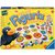 Ravensburger Figurix / Dĺžka hry: 15 minút / Počet hráčov: 2-6 / od 5-10 rokov
