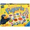 Ravensburger Figurix / Dĺžka hry: 15 minút / Počet hráčov: 2-6 / od 5-10 rokov