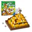 Ravensburger Kiki Ricky / Dĺžka hry: 20 minút / Počet hráčov: 2-4 / od 4-8 rokov