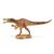 Collecta Dinosaurus Baryonyx / od 3 rokov