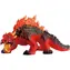 Schleich Eldrador Creatures 70156 Ohnivý jašter / od 7 rokov