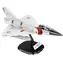 Cobi 5826 Stíhacie lietadlo Dassault Mirage III / 1:48 / 436 kociek / od 7 rokov
