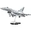 Cobi 5849 Viacúčelové stíhacie lietadlo Eurofighter Typhoon / 1:48 / 642 kociek / od 8 rokov