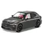 Cobi 24503 Maserati Levante Trofeo, 1:35, 106 k / 1:35 / 106 kociek / od 6 rokov
