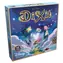 ADC Blackfire Dixit: Disney / Dĺžka hry: 30 minút / Počet hráčov: 3 - 6 / od 8 rokov
