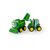 John Deere Kids - Kamaráti z farmy / od 18 mesiacov