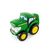 John Deere Kids - Traktor Johny so svietidlom / od 3 rokov