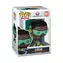 Funko POP Games: 00M - Lucio / od 3 rokov