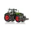 Wiking traktor Fendt 942 Vario / 1:32 / od 14 rokov