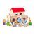 Woody Noemova archa / od 2 rokov