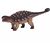 Mojo Animal Planet Ankylosaurus / od 3 rokov