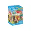 Playmobil® Country 71445 Stánok s marmeládou / Počet dielikov: 26 / od 4 rokov
