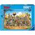 Ravensburger Asterix: Rodinné foto / 1000 dielikov / od 14 rokov