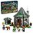 LEGO® Harry Potter ™ 76428 Hagridova búda: Neočakávaná návšteva / Počet dielikov: 896 / od 8 rokov