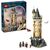 LEGO® Harry Potter ™ 76430 Sovinec na Rokfortskom hrade / Počet dielikov: 364 / od 8 rokov