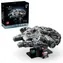 LEGO® Star Wars™ 75375 Millenium Falcon™ / Počet dielikov: 921 / od 18 rokov
