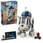 LEGO® Star Wars™ 75379 R2-D2™ / Počet dielikov: 1050 / od 10 rokov